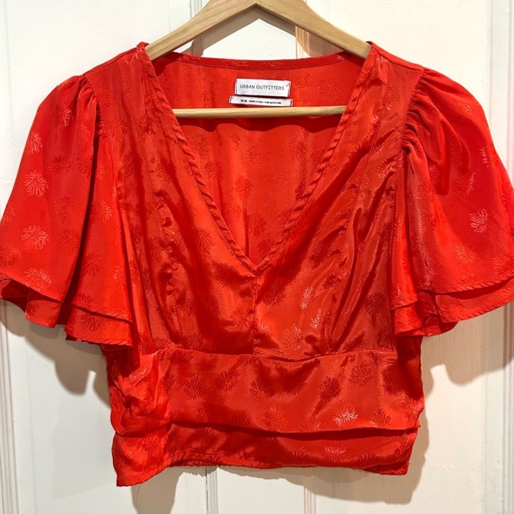 Urban Outfitters